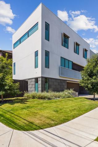 5231 Manett Street Dallas TX 75206