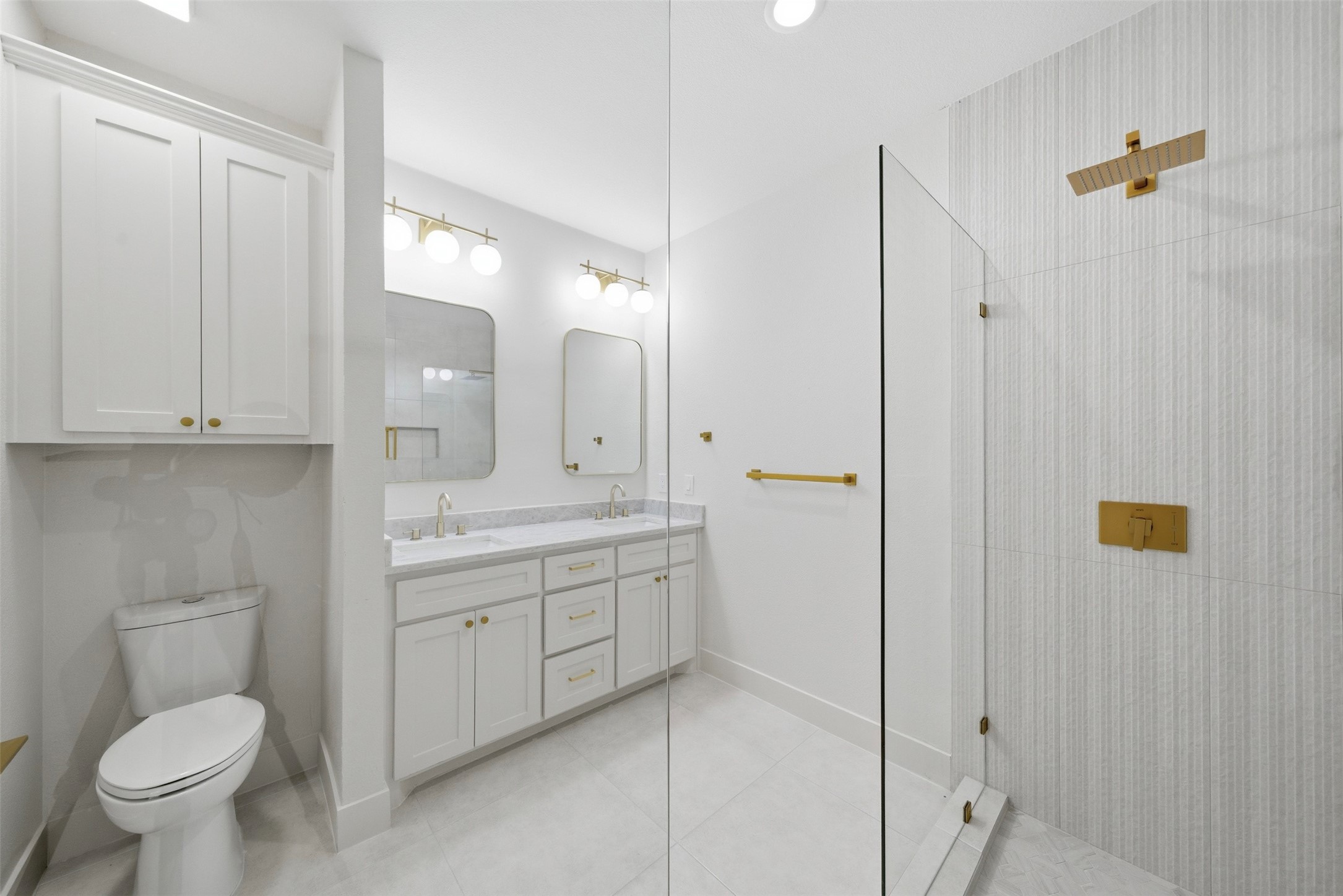 2104 Old Mcgarrah Road Mckinney TX 75072