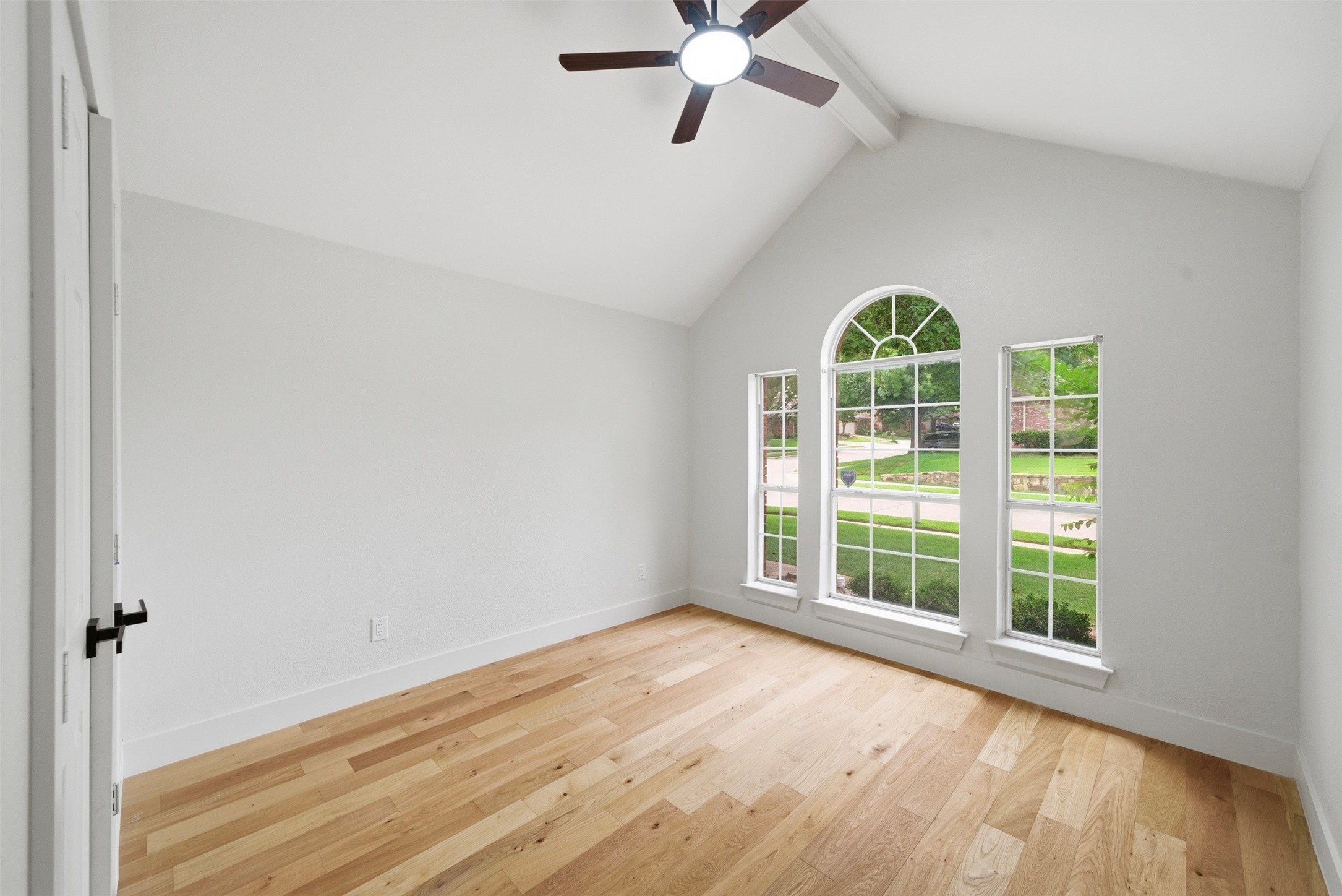 2104 Old Mcgarrah Road Mckinney TX 75072