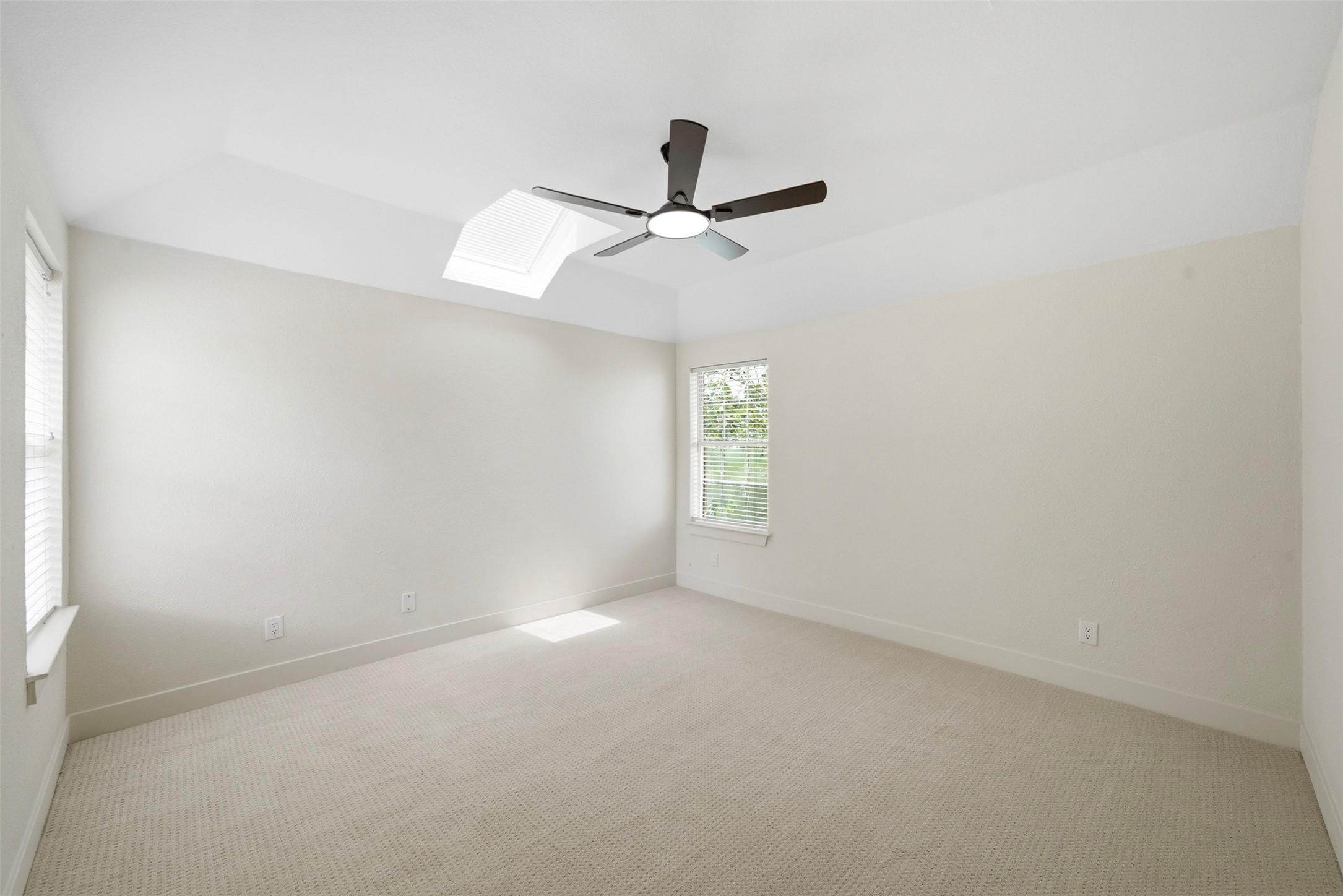 2104 Old Mcgarrah Road Mckinney TX 75072