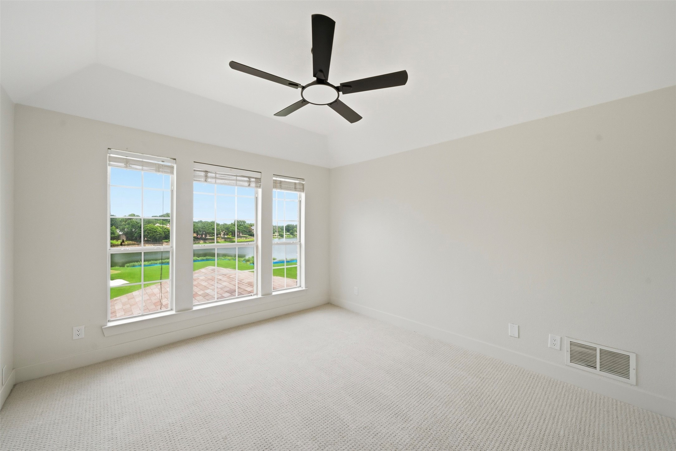 2104 Old Mcgarrah Road Mckinney TX 75072