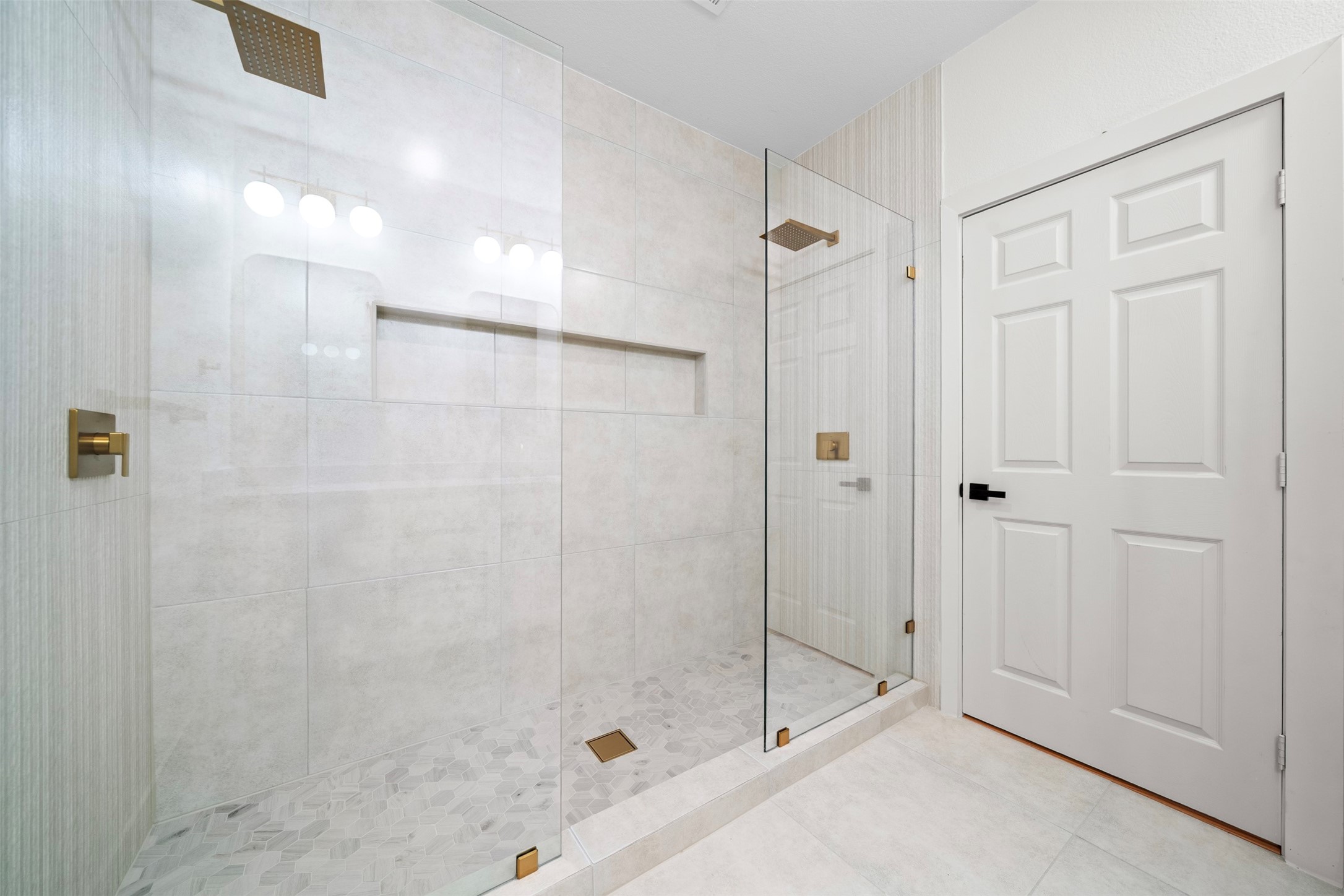 2104 Old Mcgarrah Road Mckinney TX 75072