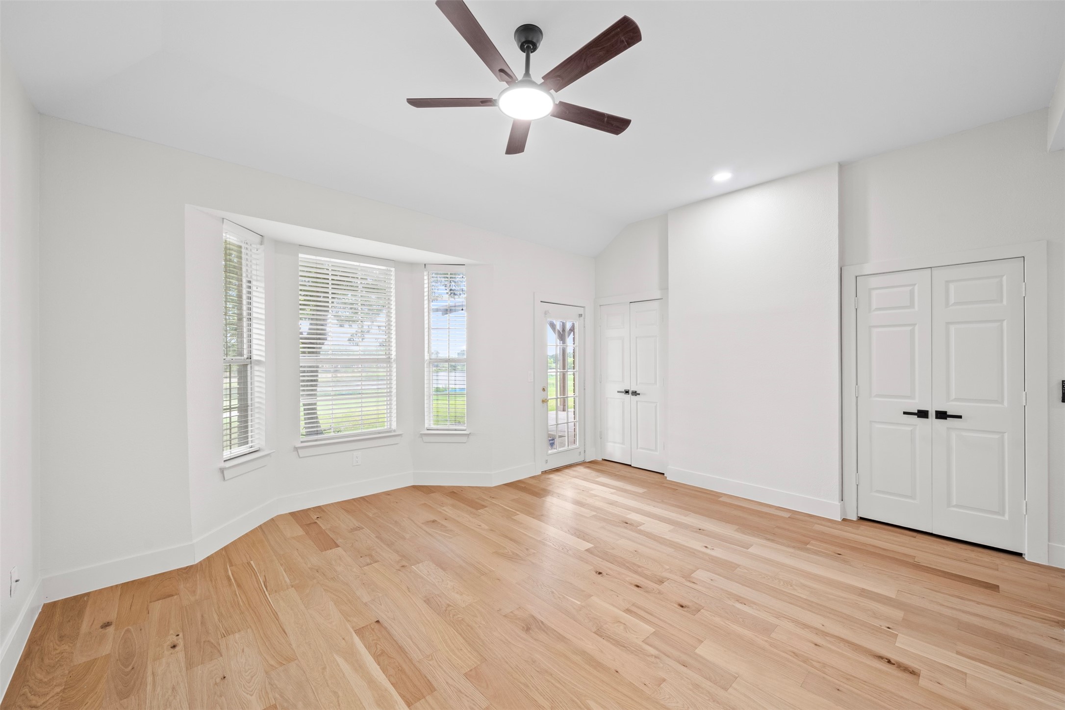 2104 Old Mcgarrah Road Mckinney TX 75072