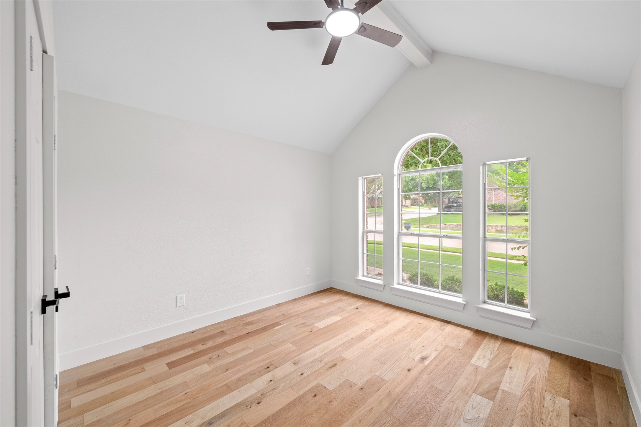2104 Old Mcgarrah Road Mckinney TX 75072