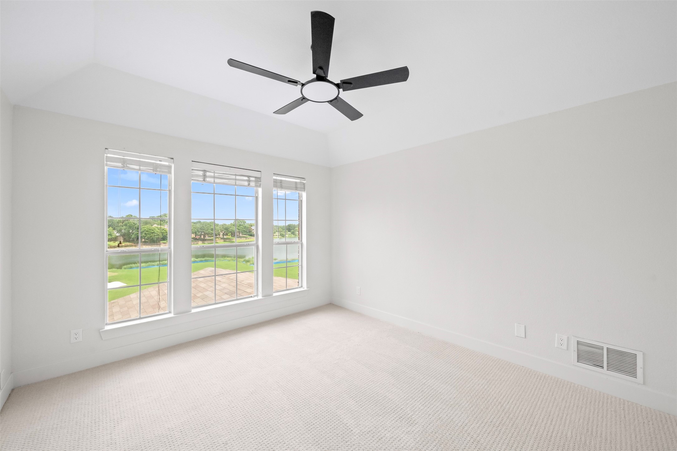 2104 Old Mcgarrah Road Mckinney TX 75072