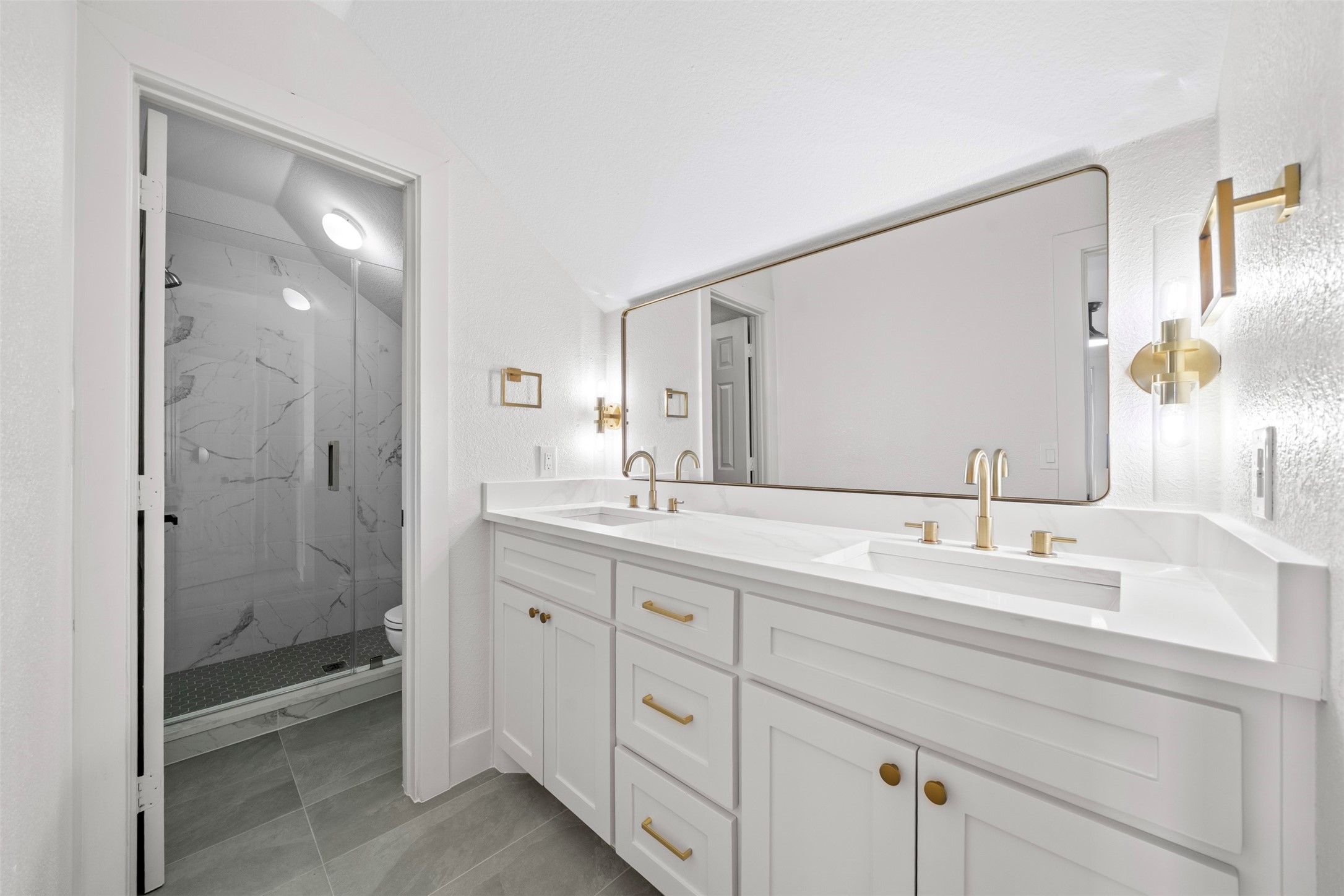 2104 Old Mcgarrah Road Mckinney TX 75072