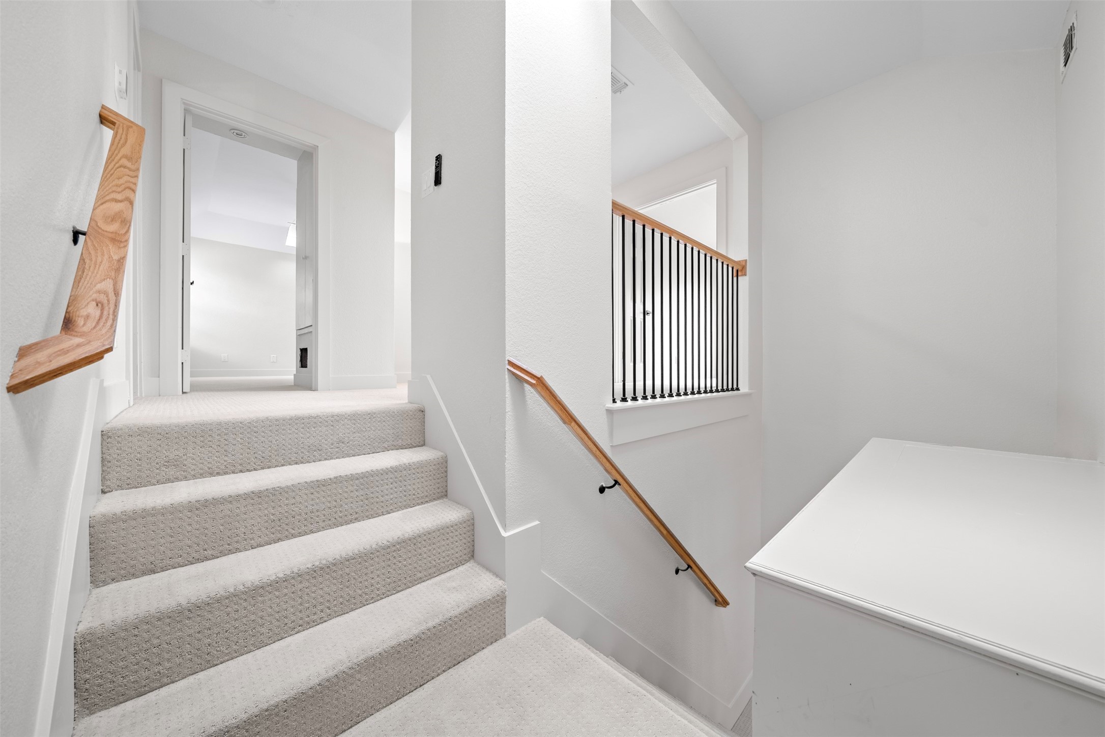 2104 Old Mcgarrah Road Mckinney TX 75072