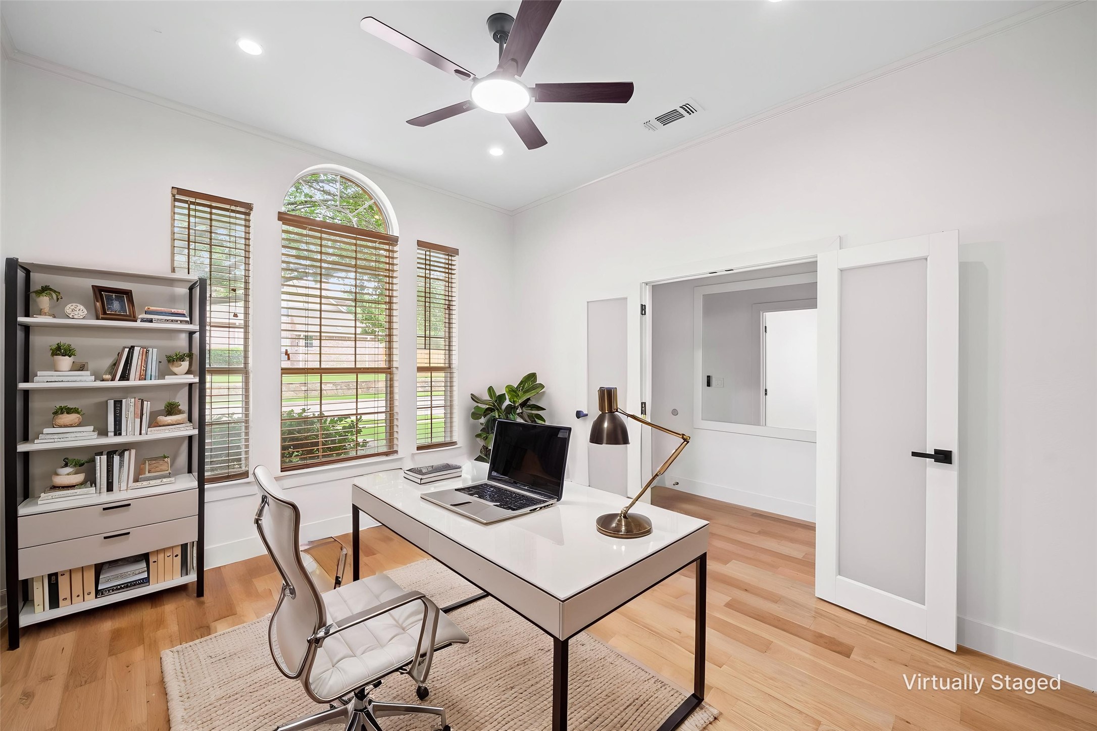 2104 Old Mcgarrah Road Mckinney TX 75072