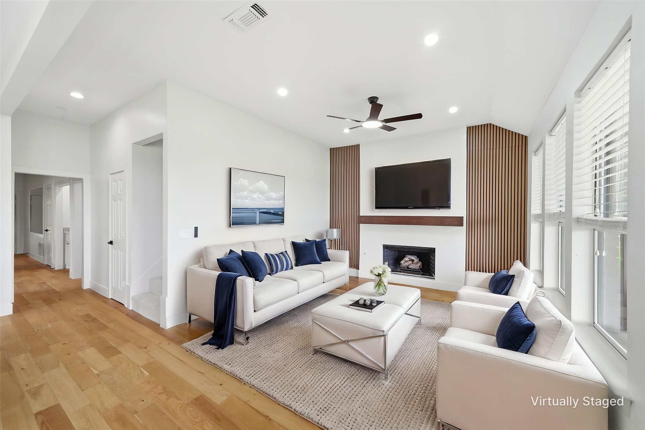2104 Old Mcgarrah Road Mckinney TX 75072