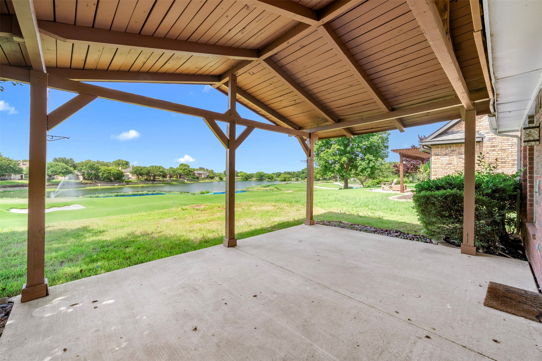 2104 Old Mcgarrah Road Mckinney TX 75072