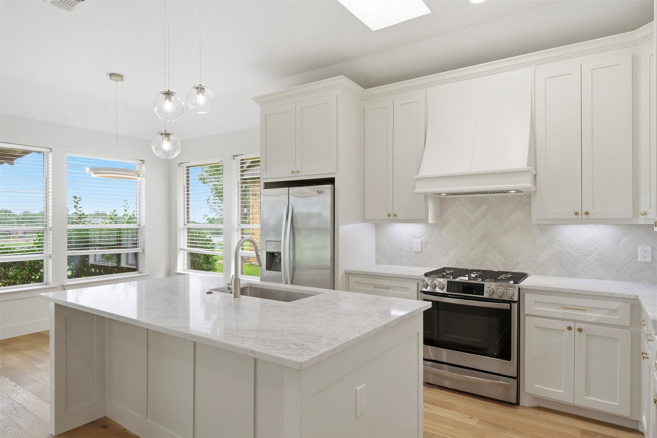 2104 Old Mcgarrah Road Mckinney TX 75072