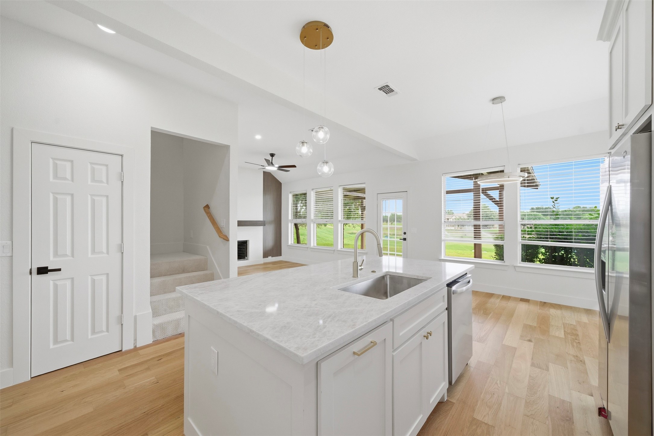 2104 Old Mcgarrah Road Mckinney TX 75072