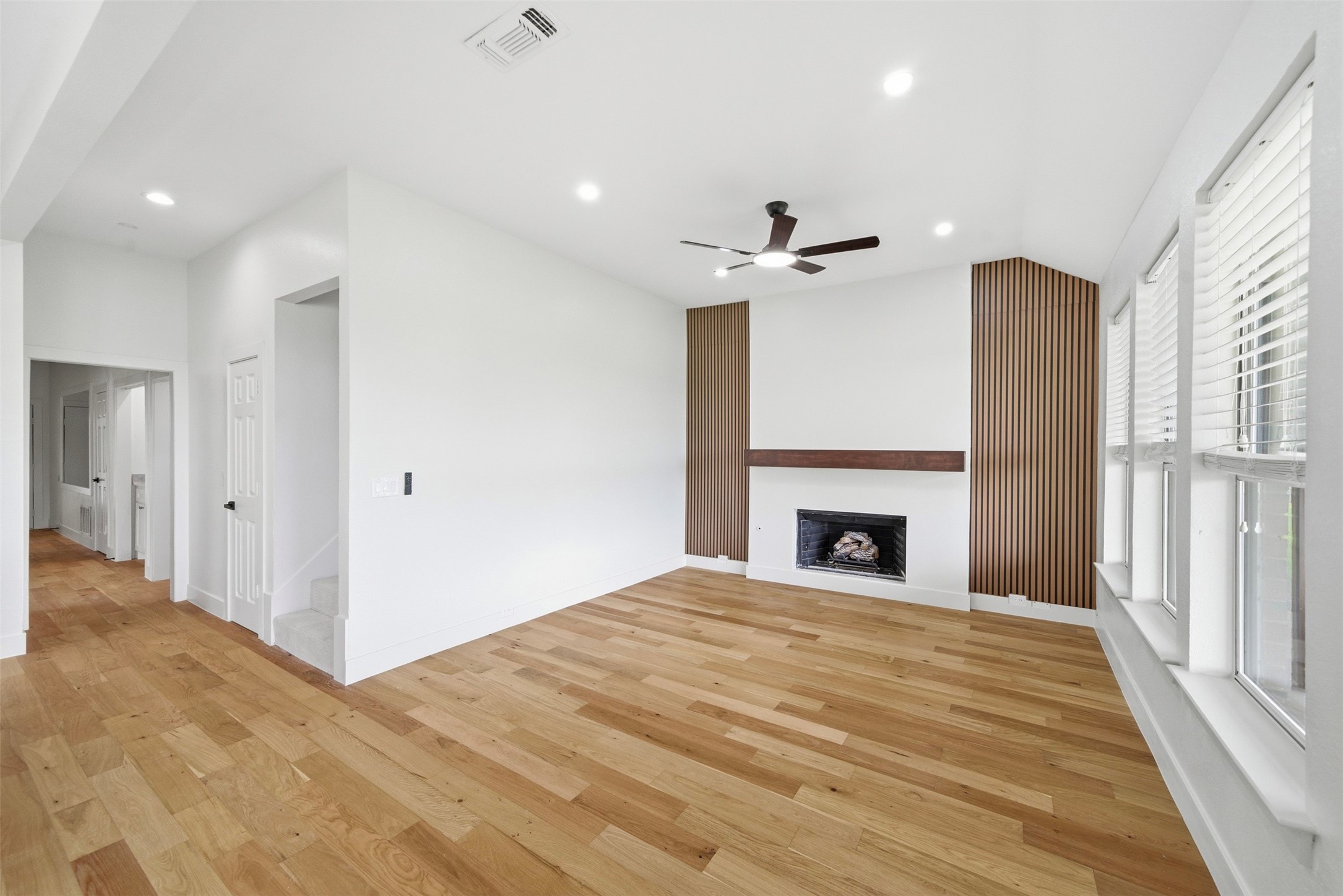2104 Old Mcgarrah Road Mckinney TX 75072