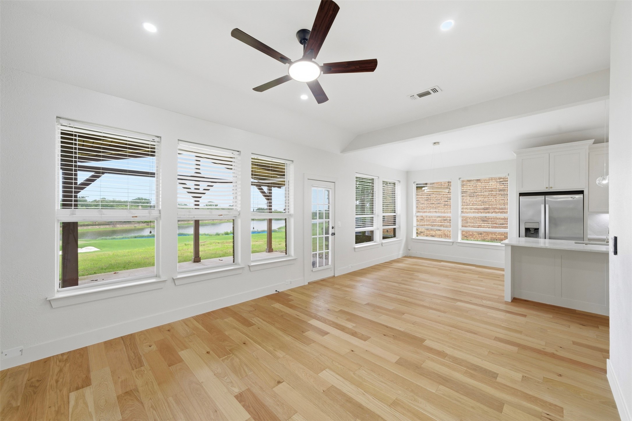 2104 Old Mcgarrah Road Mckinney TX 75072