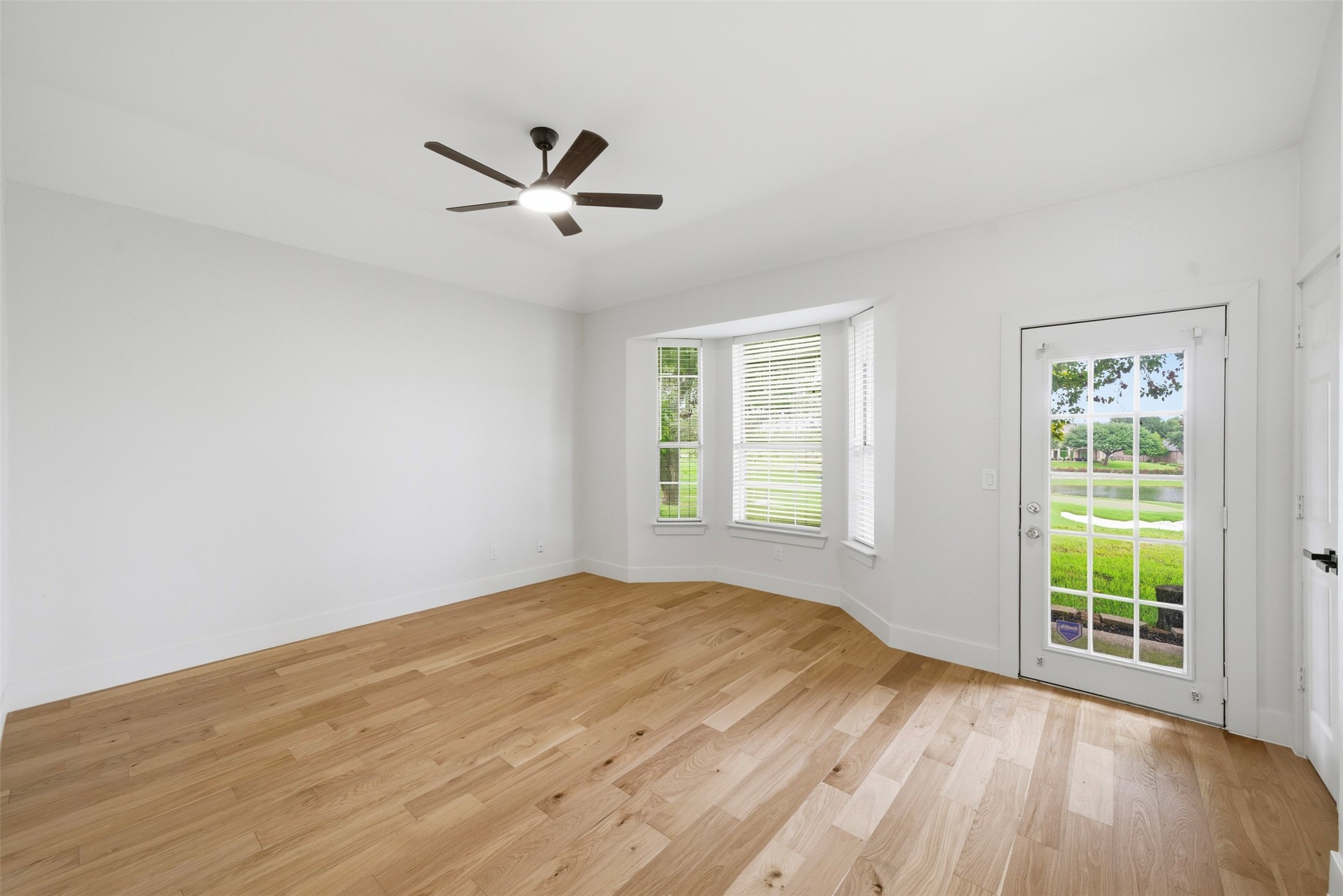 2104 Old Mcgarrah Road Mckinney TX 75072
