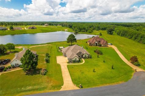 16871 Stallion Shores Court Lindale TX 75771