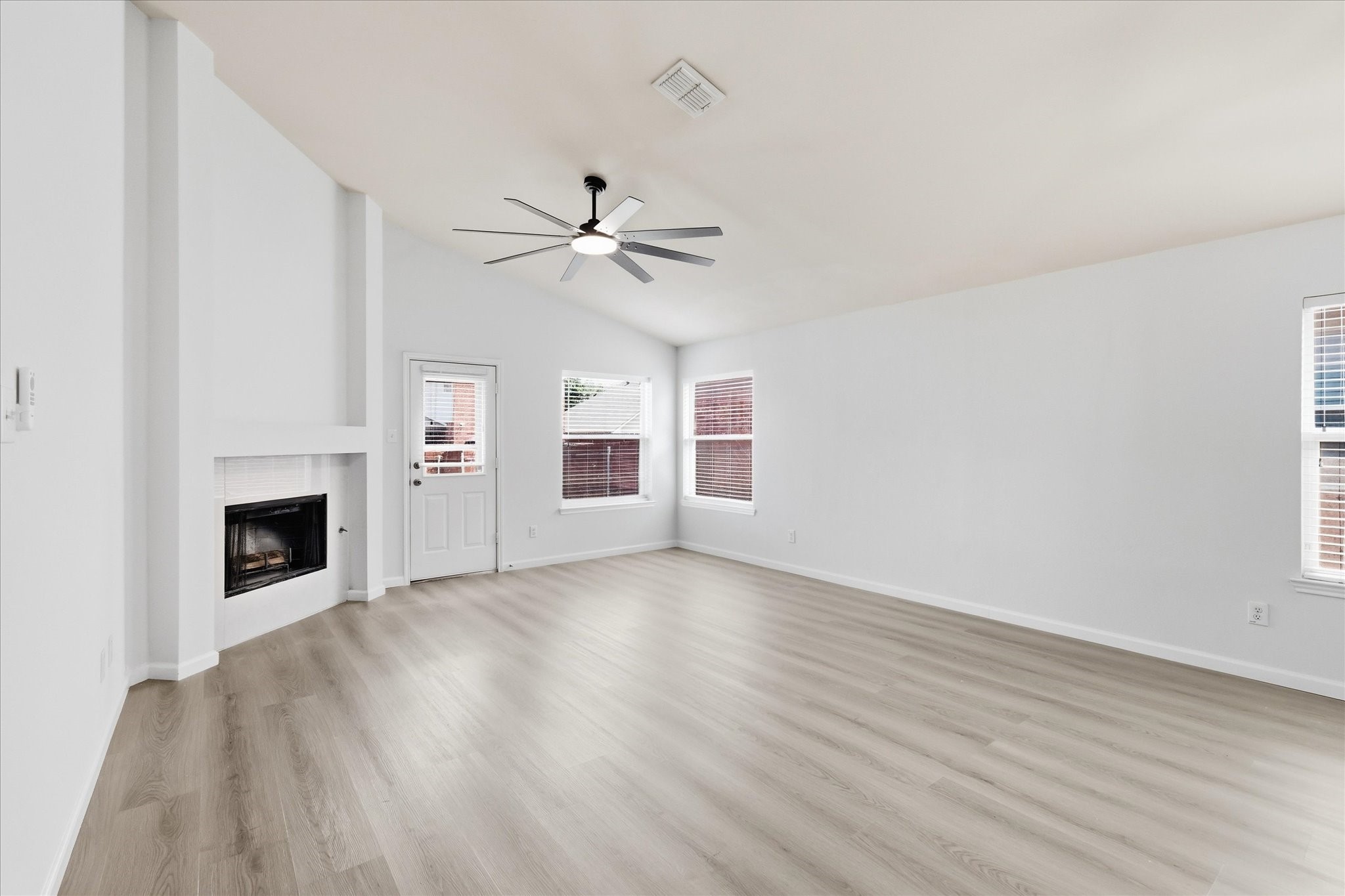 1423 Sleepy Hollow Drive Allen TX 75002