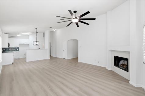 1423 Sleepy Hollow Drive Allen TX 75002
