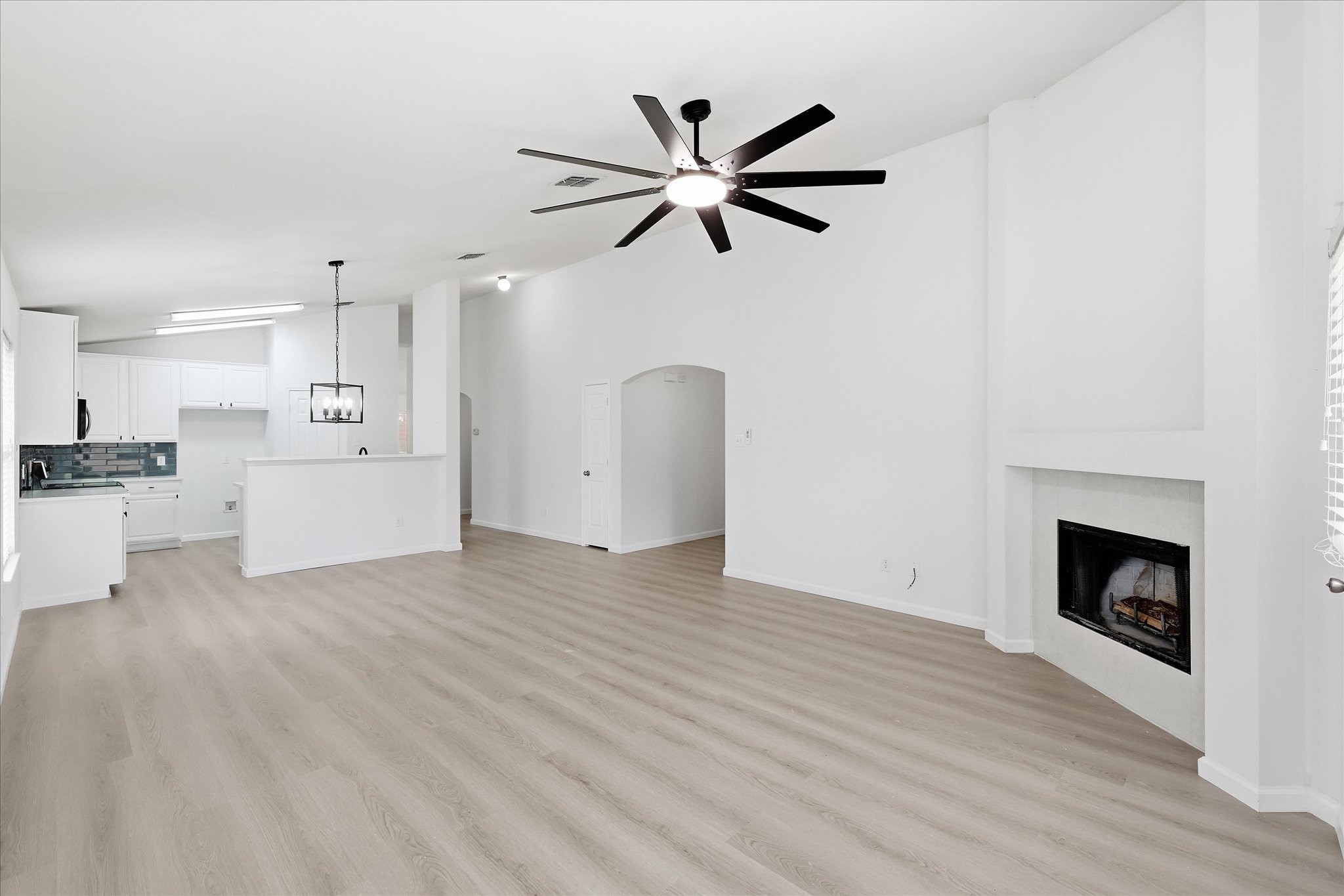 1423 Sleepy Hollow Drive Allen TX 75002