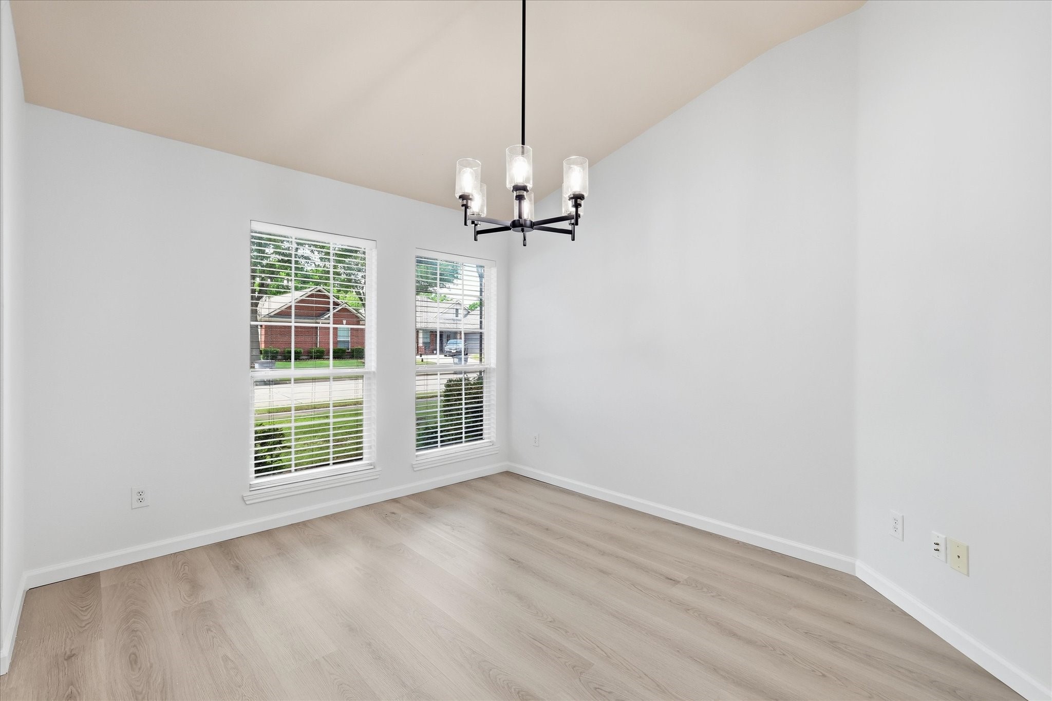 1423 Sleepy Hollow Drive Allen TX 75002