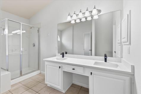 1423 Sleepy Hollow Drive Allen TX 75002