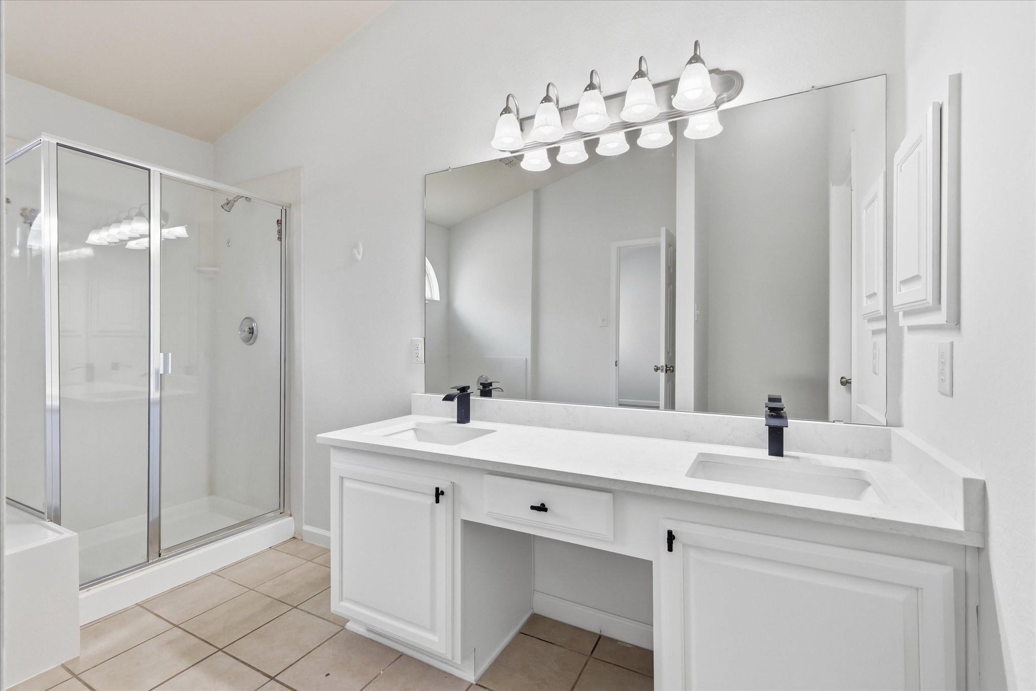 1423 Sleepy Hollow Drive Allen TX 75002