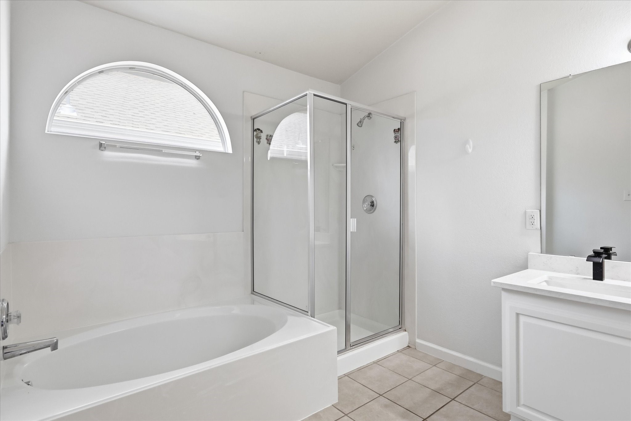 1423 Sleepy Hollow Drive Allen TX 75002