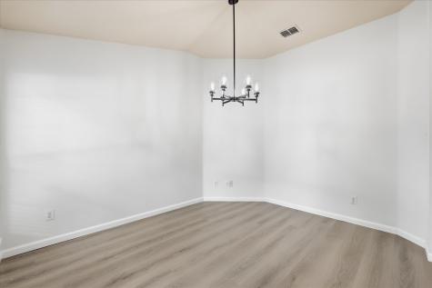 1423 Sleepy Hollow Drive Allen TX 75002