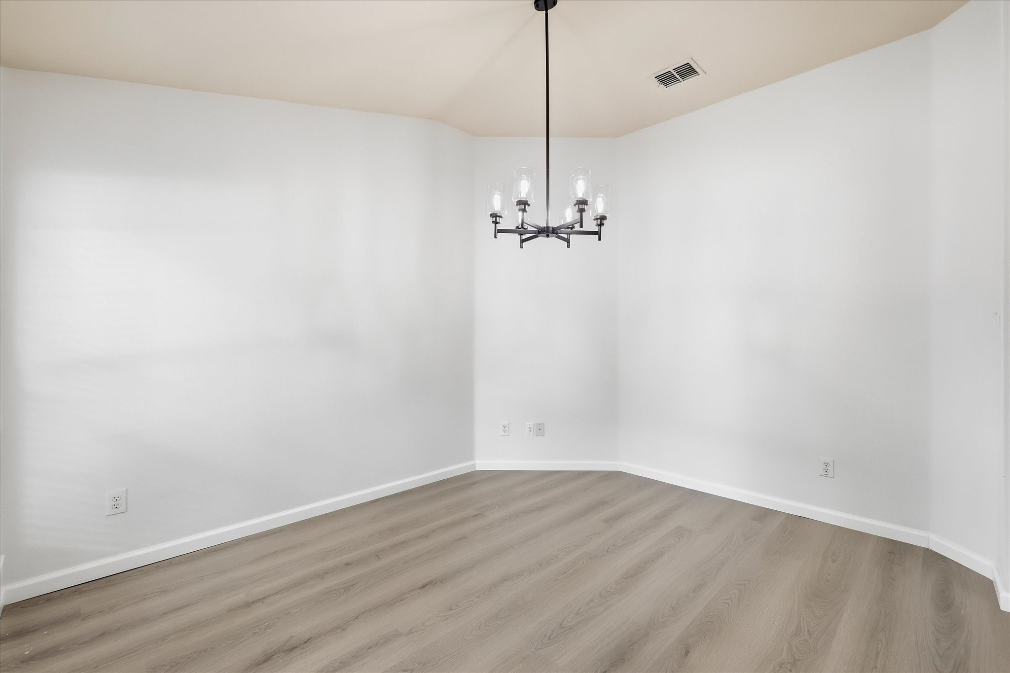 1423 Sleepy Hollow Drive Allen TX 75002