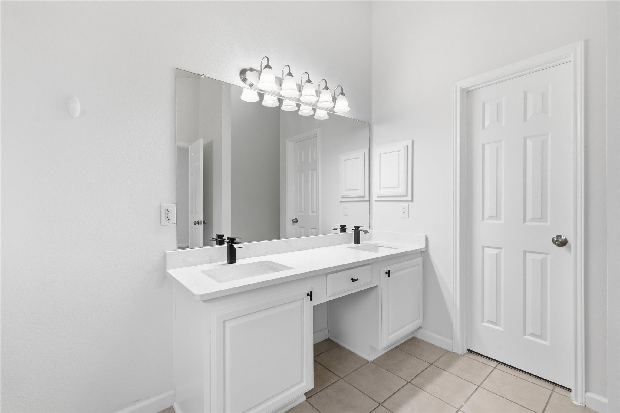 1423 Sleepy Hollow Drive Allen TX 75002