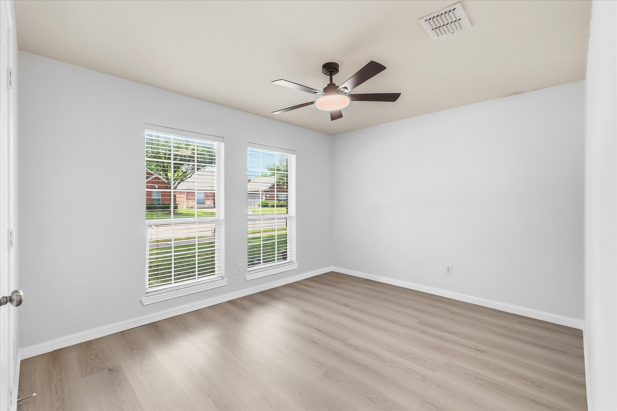 1423 Sleepy Hollow Drive Allen TX 75002
