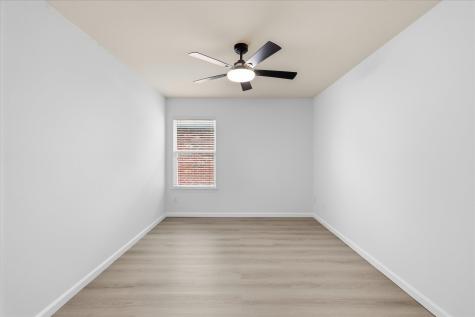 1423 Sleepy Hollow Drive Allen TX 75002