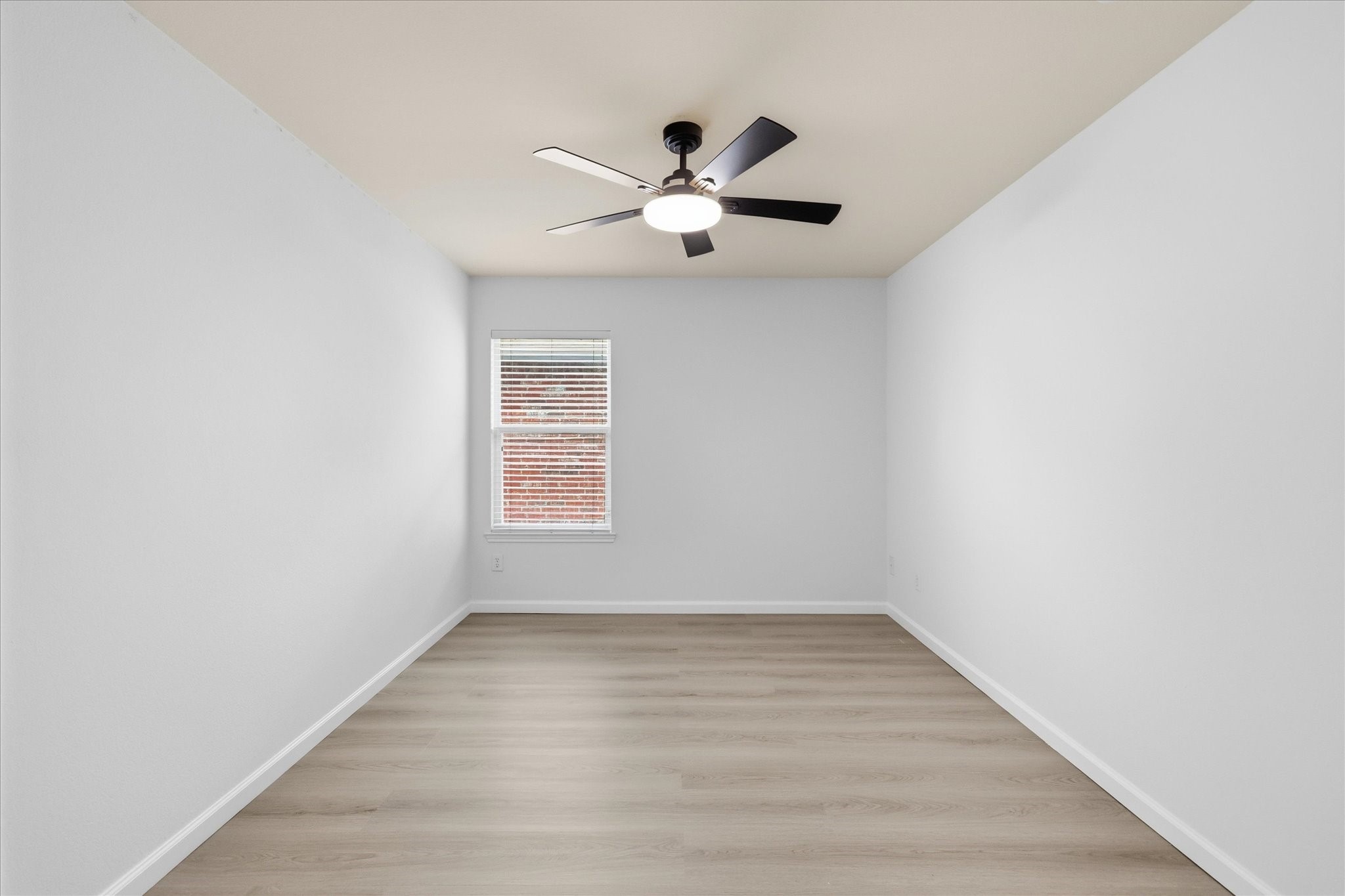 1423 Sleepy Hollow Drive Allen TX 75002