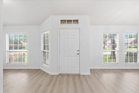 1423 Sleepy Hollow Drive Allen TX 75002
