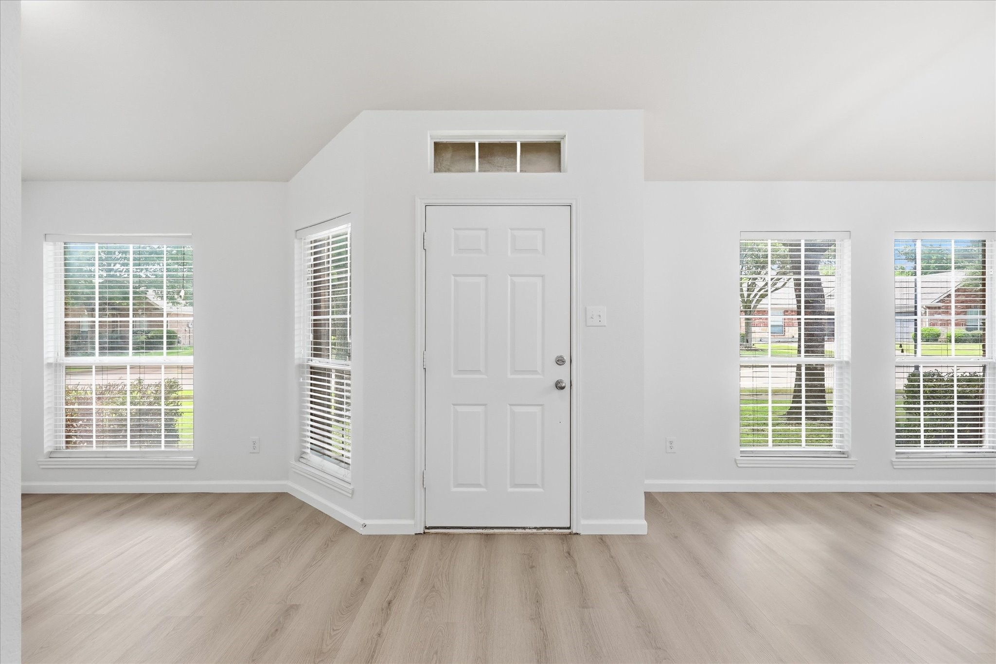 1423 Sleepy Hollow Drive Allen TX 75002