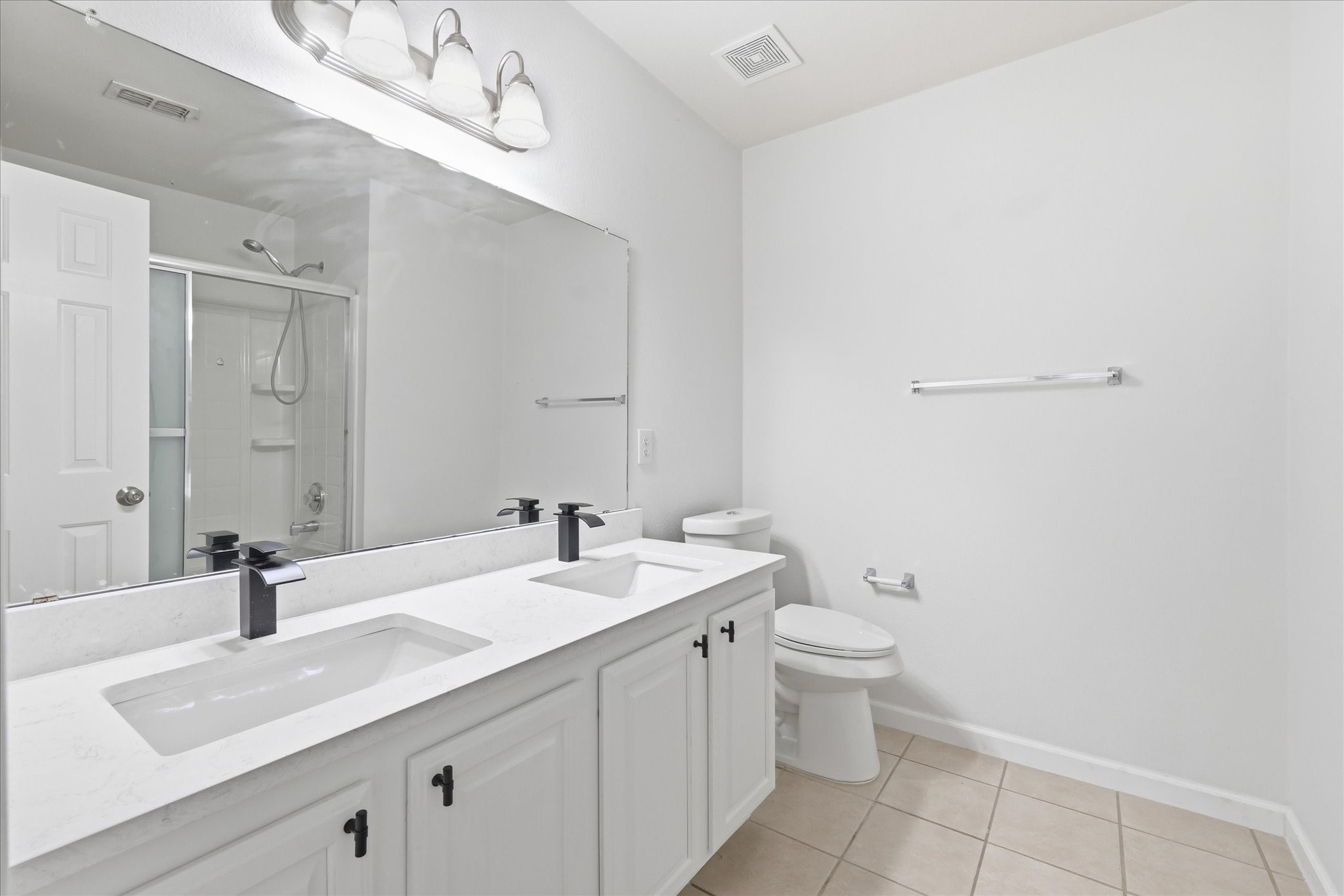 1423 Sleepy Hollow Drive Allen TX 75002