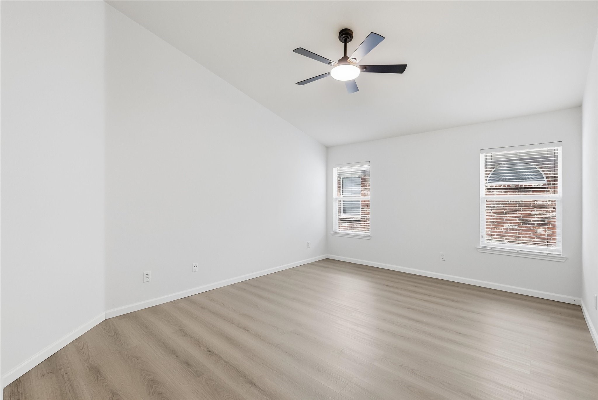 1423 Sleepy Hollow Drive Allen TX 75002