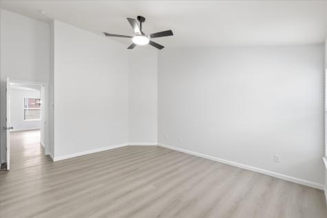 1423 Sleepy Hollow Drive Allen TX 75002