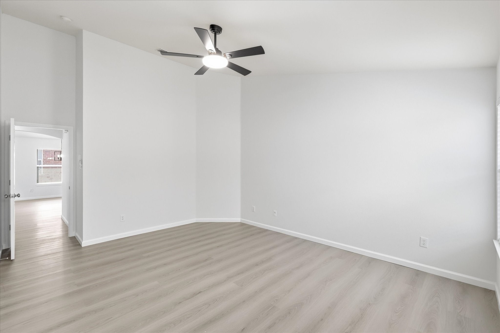 1423 Sleepy Hollow Drive Allen TX 75002