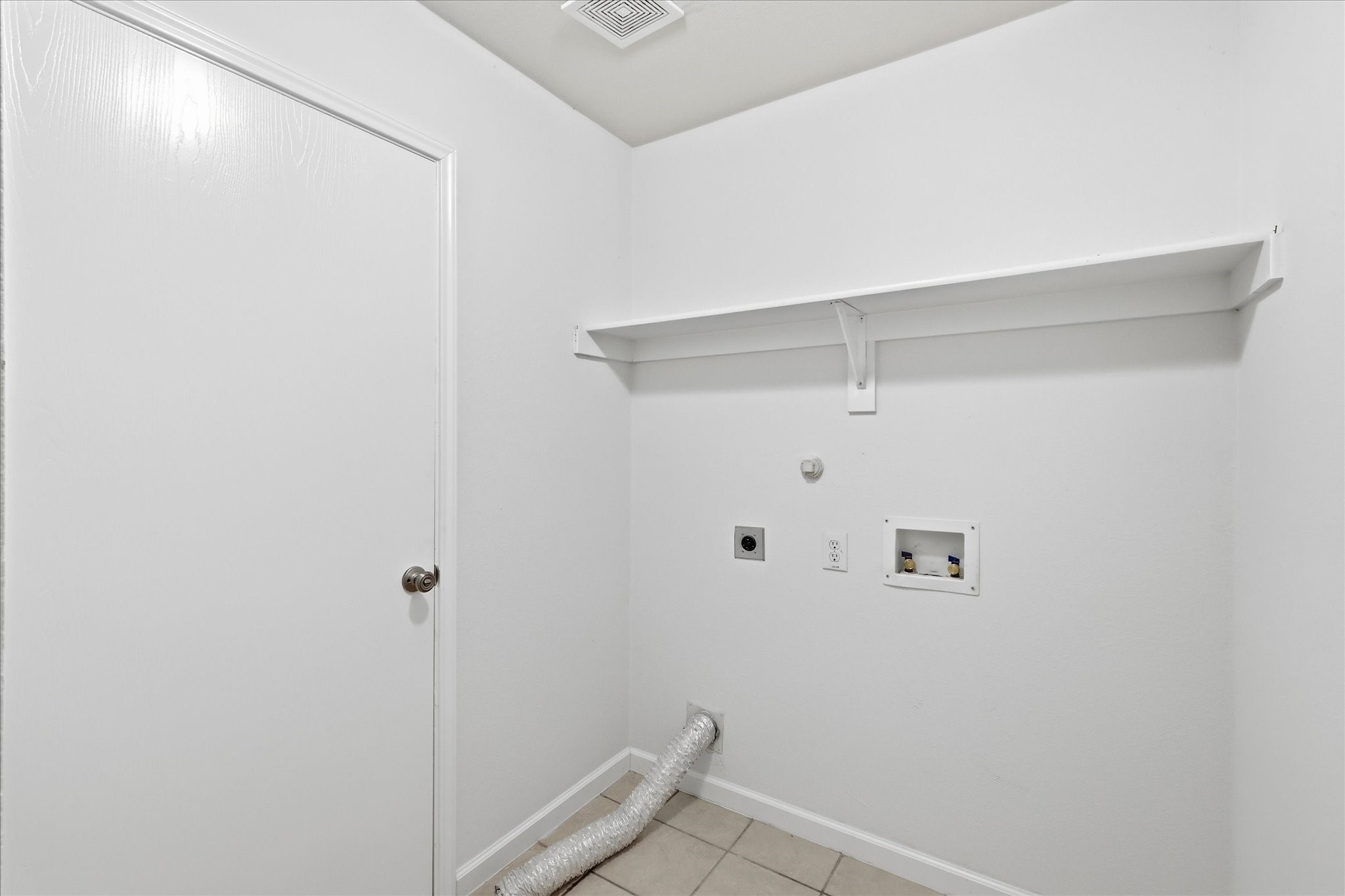 1423 Sleepy Hollow Drive Allen TX 75002