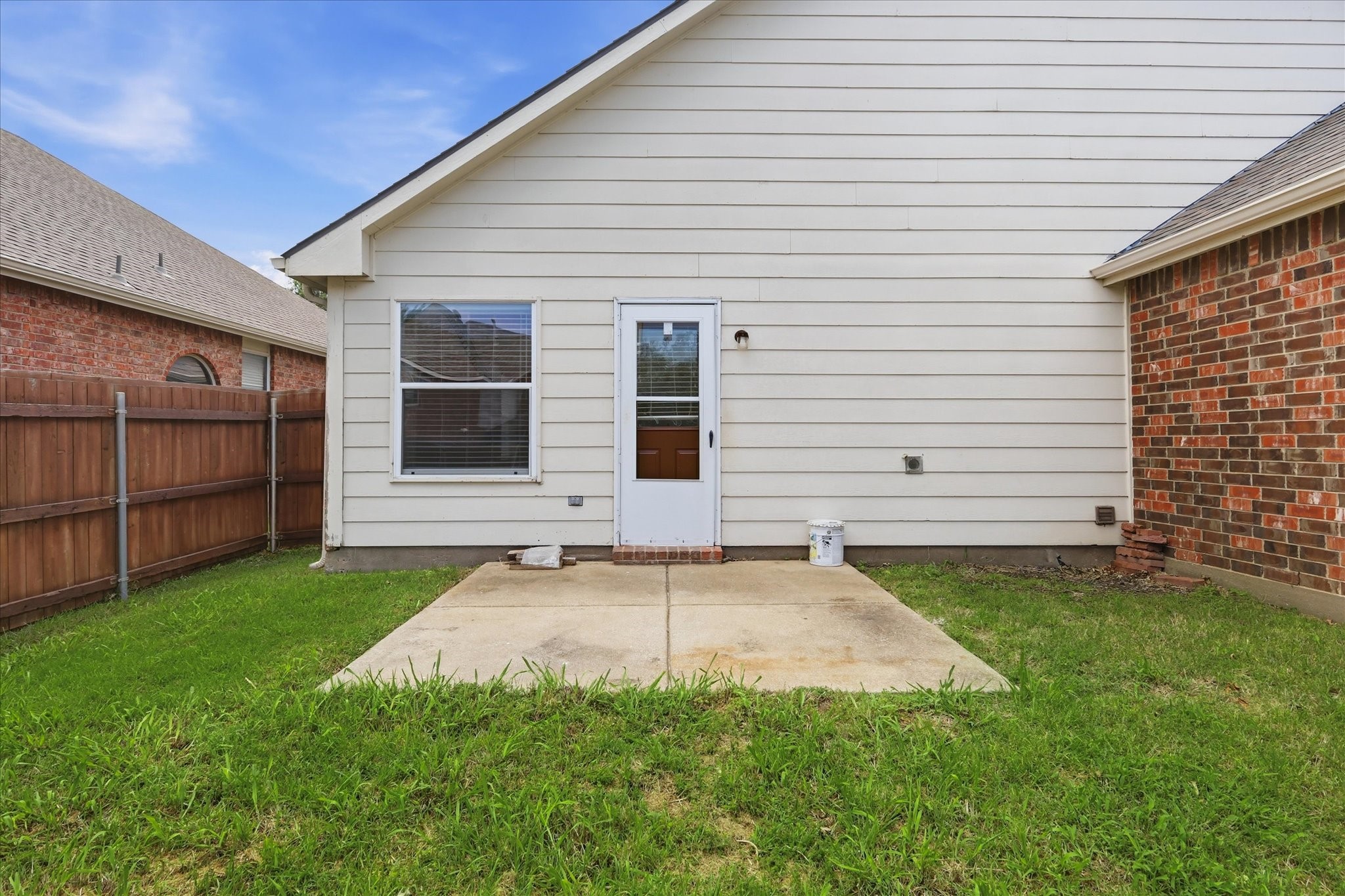 1423 Sleepy Hollow Drive Allen TX 75002