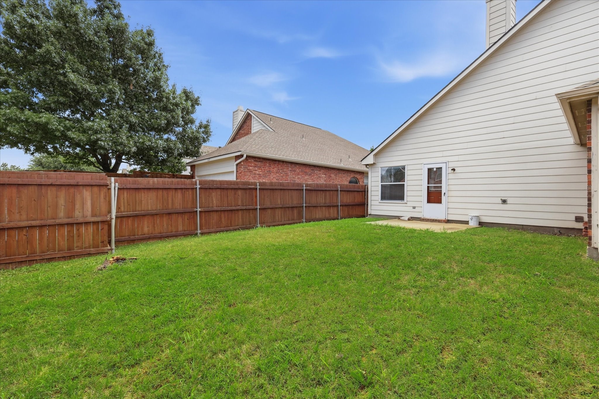 1423 Sleepy Hollow Drive Allen TX 75002