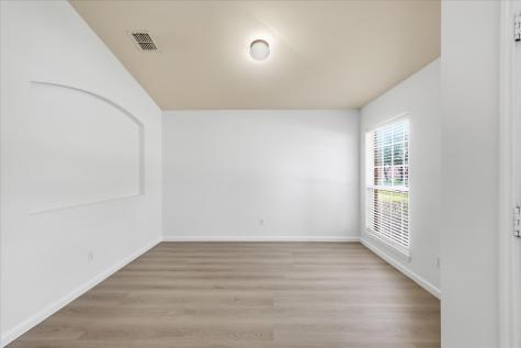 1423 Sleepy Hollow Drive Allen TX 75002