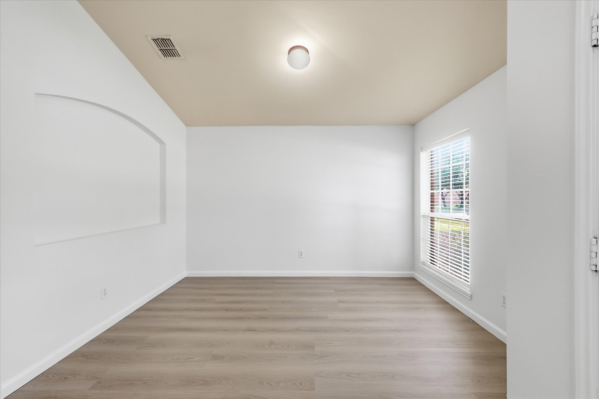 1423 Sleepy Hollow Drive Allen TX 75002