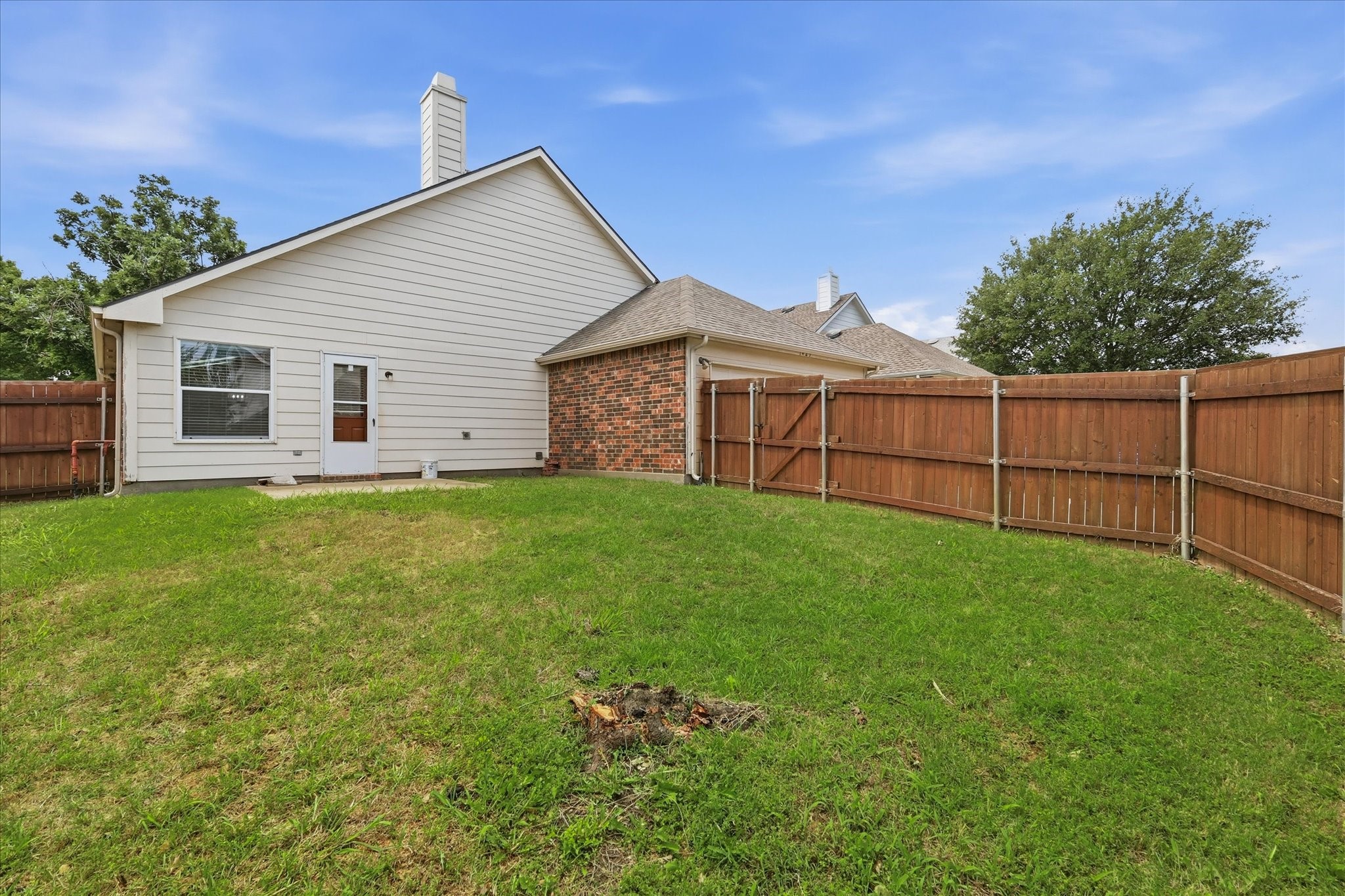 1423 Sleepy Hollow Drive Allen TX 75002