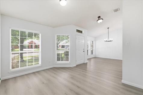 1423 Sleepy Hollow Drive Allen TX 75002