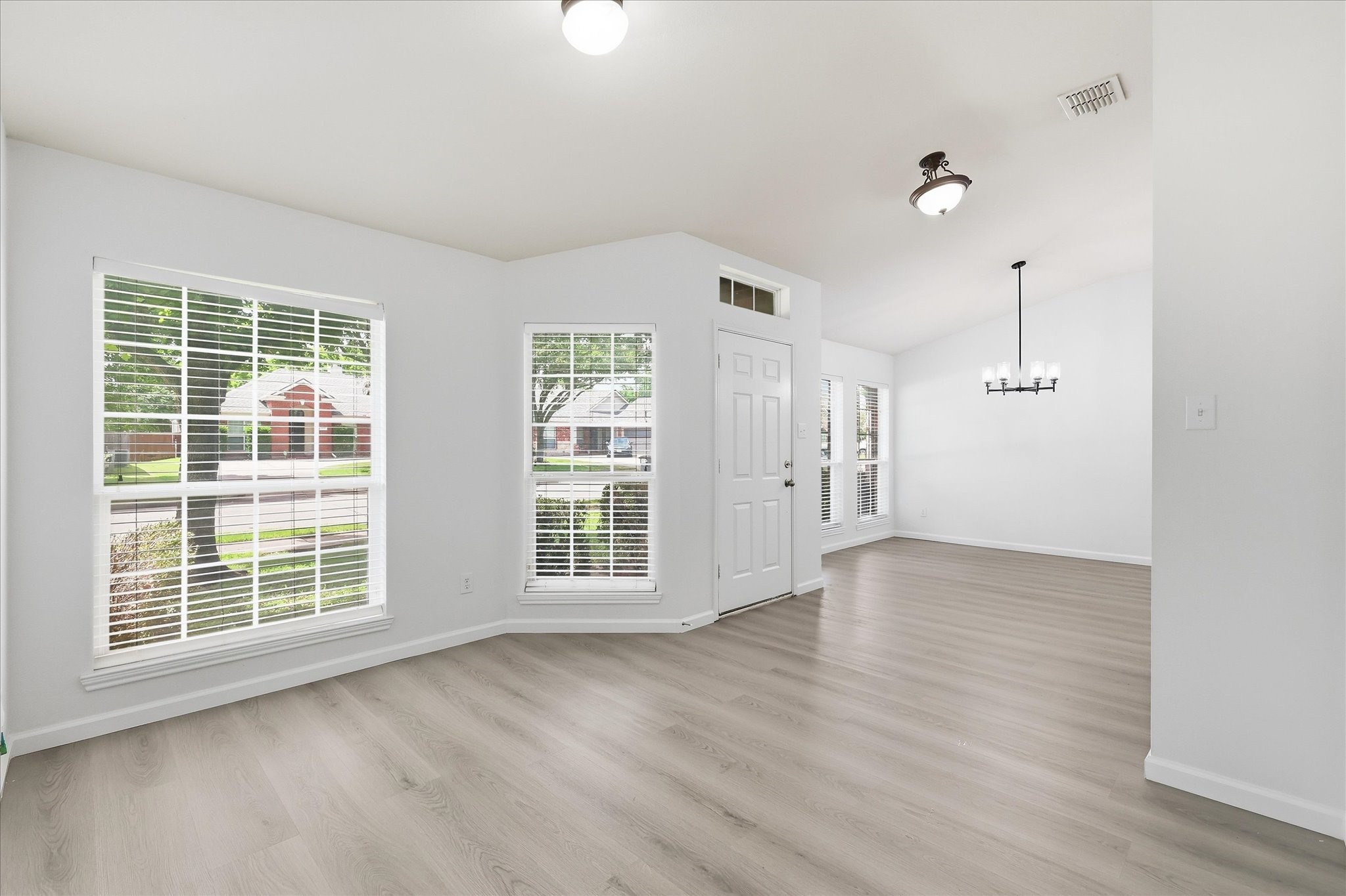 1423 Sleepy Hollow Drive Allen TX 75002