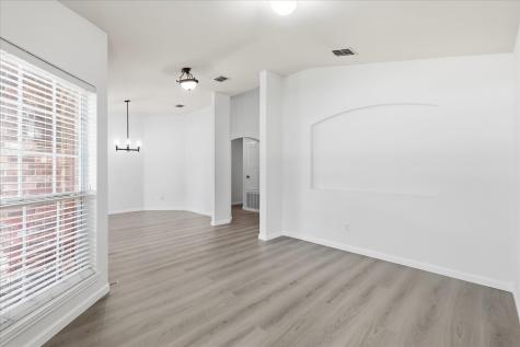 1423 Sleepy Hollow Drive Allen TX 75002