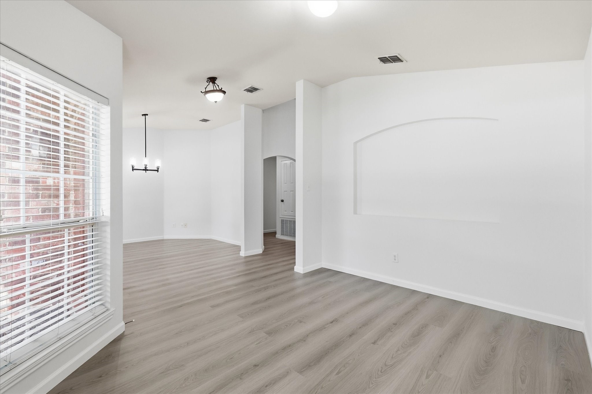 1423 Sleepy Hollow Drive Allen TX 75002