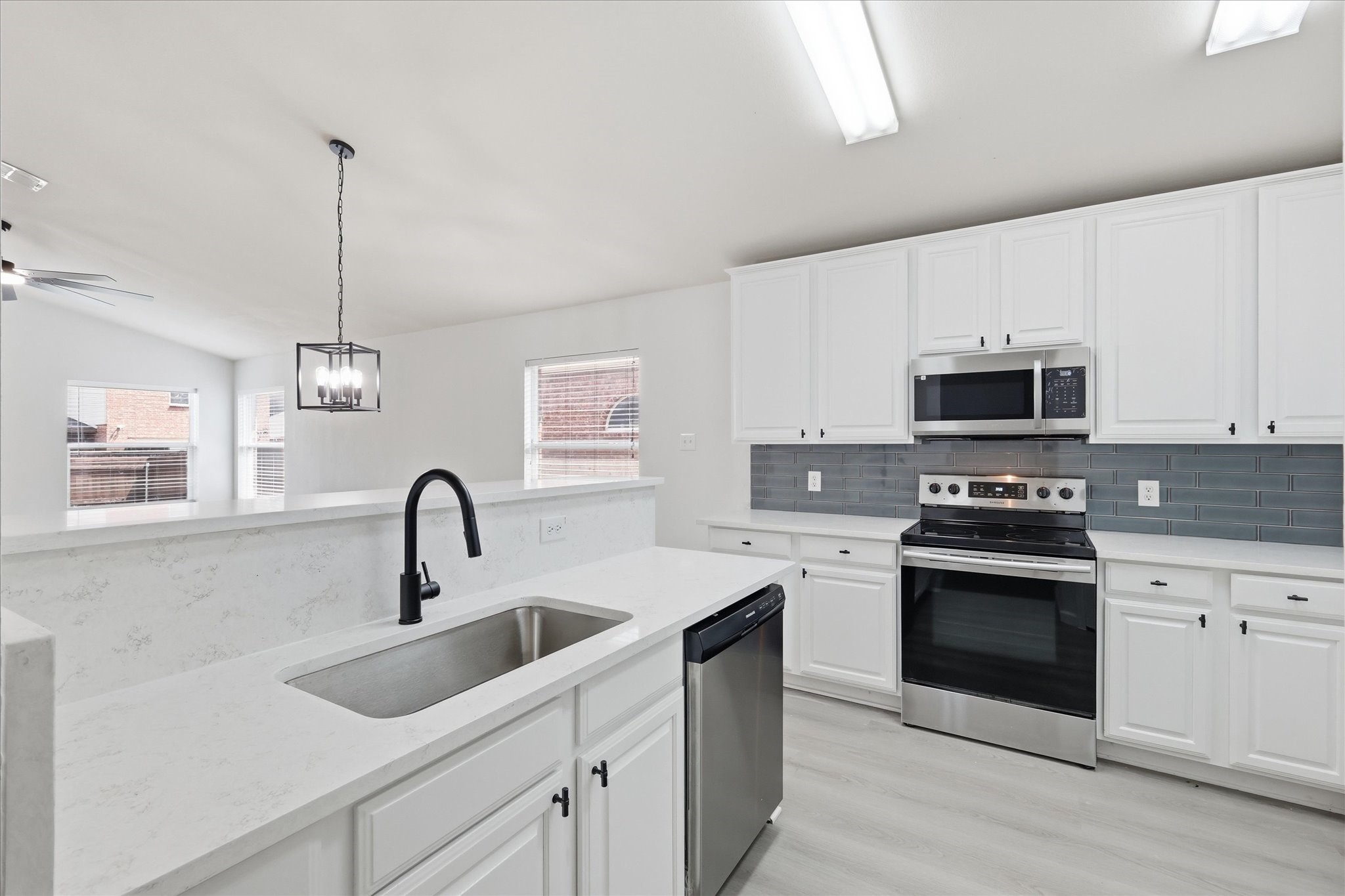 1423 Sleepy Hollow Drive Allen TX 75002